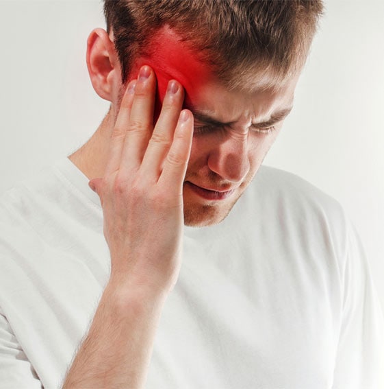 Migraine Care
