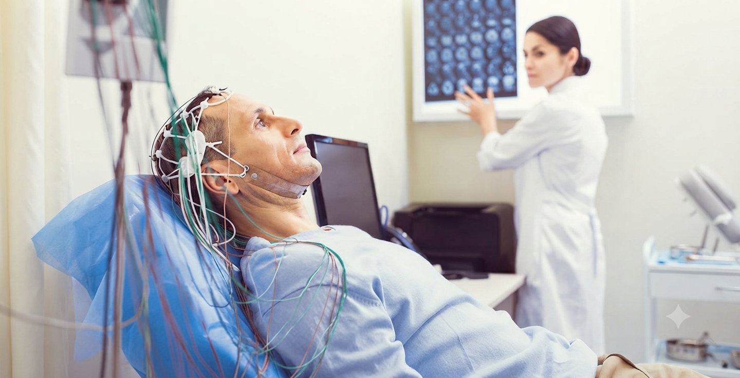 Neurological Care