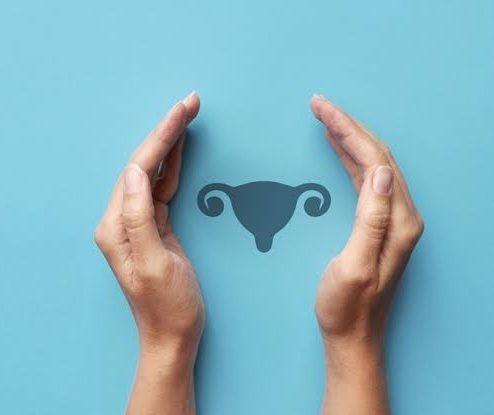 Reproductive Health Care